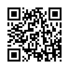 QR Code for 14tkaTPnmnvYX8HdnjcsVRaw2WfCYLA7Ty