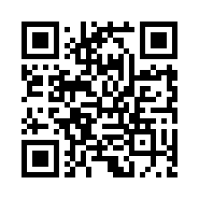 QR Code for 14tkbTLVx1Eu54DdpxyNfMuC8z9UG6PUkX