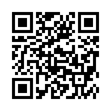 QR Code for 14tkd7eBmCwGPLPrffD7nzwgvRGx3n6SZv