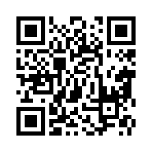 QR Code for 14tkfJtf6YRq2a3P4aenbRsXtkpTeGErwk