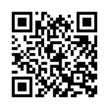 QR Code for 14tkguRsXVdBAMa1NzY3QQthbAFMW47PXV