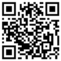 QR Code for 14tkhkSCpSS4YYg3FcYd8N1Fb5wK7LYDhT