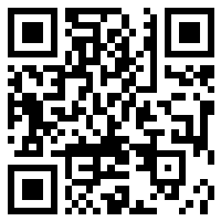 QR Code for 14tkis2AnETSrq4DNsVdY42hYdeVHLjKNA
