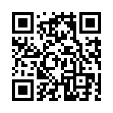 QR Code for 14tkiwX7gwKDGp3poDhQo7uBm4eQ714baz