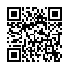 QR Code for 14tkj2p6WszyXbPb3hUfwKWws7rYA2aasE