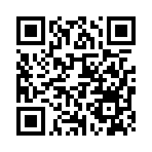 QR Code for 14tkjwkumt9nPwcSBhs4dB8ZLJsNpYhnUM