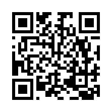 QR Code for 14tkmsh3QeAJXZ6PexHdisGXscLP9uDPow