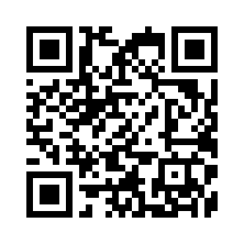 QR Code for 14tknRLEjUewLPyG2ZhQC6c7VFC2YuXAuD