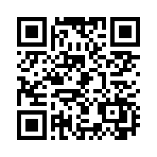 QR Code for 14tkprySTw6NXwDMe95bbejv97DuBa3FeH
