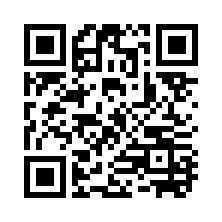 QR Code for 14tkps2syFd8P1ko1iLuPYyJ1FF27v3hto