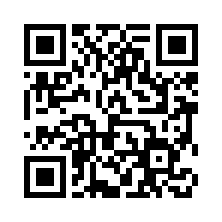 QR Code for 14tkrbweTrA4Le3zX8iYpeku9KGKcHGPXV