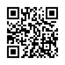 QR Code for 14tkvyp41unhUgZhSLPLvTYAiH5xXjZ2A6