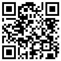 QR Code for 14tkwEfauarToL6WyV5M25ToYek57aPX6J