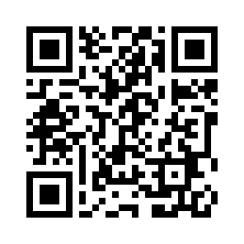 QR Code for 14tkx4EDUMvrxguouepHM5LcUShP95KuTS