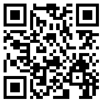 QR Code for 14tkxiNut5vKUD8UTTHijFp88ZFXx2dgR8