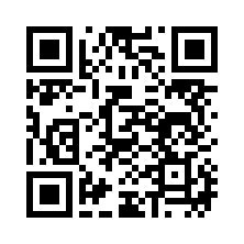 QR Code for 14tkzvJKbB1cah2dWSw22hC3DbSCGtNfYr
