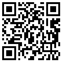 QR Code for 14tm3ZhpSwFK8C56ggd8EUsRfxL19htRaV