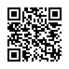 QR Code for 14tm3cAyfZEXBvvP2GhK4aLnf7JXBhb4dQ