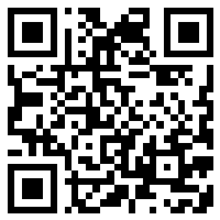 QR Code for 14tm4zwpWXC43WG4Nwt8KCMMJAHGFdbZ7Q