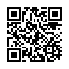 QR Code for 14tmBczNFCXacaNJVi2Nfnd9zX1gJ2yLUX