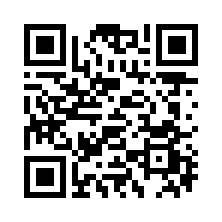 QR Code for 14tmEGGZY3X2GAiWRTv28eR44mqKxYL6Lz