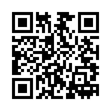 QR Code for 14tmExPFyxGYpGaAPM47DPbqxnTGD5KnoP