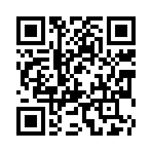 QR Code for 14tmFcRUiQ185CQffdER9QiqeApHVaYSK7