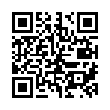 QR Code for 14tmFgupJ9uNRdXytVtbbA9XoSCca8uFrN