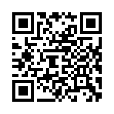 QR Code for 14tmFuxBaCXTRSYSCi93PLTmgaCA9eLXSn