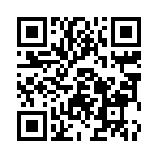 QR Code for 14tmGUBXtipJpGmLH9NFmoFkVru1LCAKX4