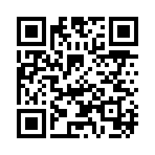 QR Code for 14tmHNBNfRSCdrWWh3dcfdip1u8ohZMBFh