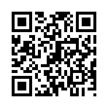QR Code for 14tmHsUq6DHy2xTXeM4PQUGLpSV4HsiEFf