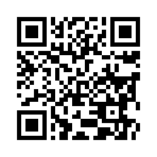 QR Code for 14tmJMF4xLguC7c8z4WSD2KAPZht1yt9U9