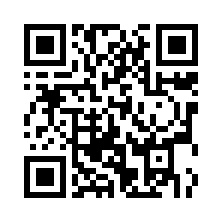 QR Code for 14tmLGRLvjxEyhACLPXfzyvtPbgB2FSHfi