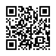 QR Code for 14tmNY7QUAz5eV8jAXU9GWyMsB4nR6mDDH