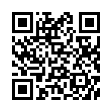 QR Code for 14tmQXuQgq6Y5TweZq9JSkhpFN1jsnotCz