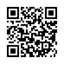 QR Code for 14tmRK5Q6dQLv4FR1EmTFp5MBDEitJfbUB