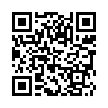 QR Code for 14tmSgLE3tPW1gjW5zSRytQeeAeYMLFuPm