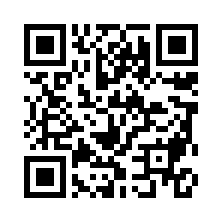 QR Code for 14tmUModVnyABuF1EdEj39jfQ226X7vBwf