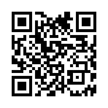 QR Code for 14tmXYL7oeeKmiw7gAtfkGAJKdPphF5tDP