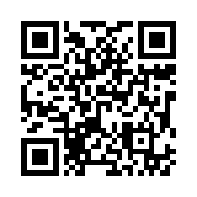 QR Code for 14tmXj6DMoutucf642R7nsdkMwdLXWYZEM