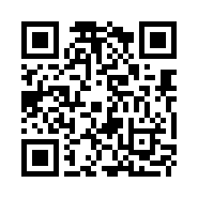 QR Code for 14tmYxvkeDs1E4Soi4pusVTrKrcYcuthrg