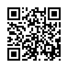 QR Code for 14tmay4mr1HTtTKjNkUtEQ8HEopR6SCvEL