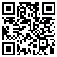 QR Code for 14tmesEHXWQBDRWUJ3JdYpQEDCw2YoPRHx