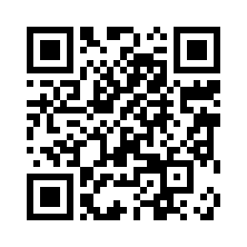 QR Code for 14tmfirABTpVCQixqVu43Z6VAfUKo7Ku1C