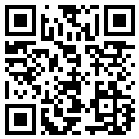 QR Code for 14tmfprbtAnF2MF9r5EscTyBATeVTRMGDv