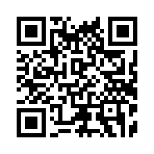 QR Code for 14tmhBLimCyAw1vBQKz5fSQGoV4jshXev9