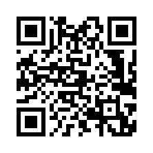 QR Code for 14tmiC4CDmVJoiMTmCAtUWL3XWZu2JcA8a
