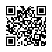 QR Code for 14tmjoB3L53Dax6GgXv5eYxwAgMdnAcasT