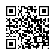 QR Code for 14tmkoEL6Efty7VGtQSZvHR8XLMvAgjQus